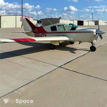 1970 Bellanca Viking for sale - AircraftDealer.com