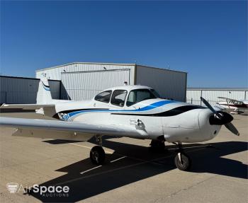 1948 Ryan Navion  for sale - AircraftDealer.com