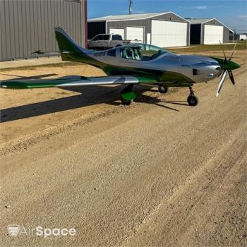 2024 JMB VL-3 for sale - AircraftDealer.com