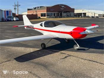 2010 Arion Lighting LS-1 for sale - AircraftDealer.com