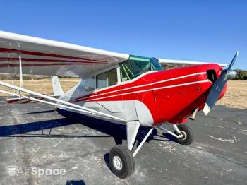 1946 Aeronca Chief for sale - AircraftDealer.com