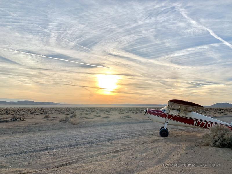 Aircraftdealer.com | 1946 Cessna 120/140 N77083