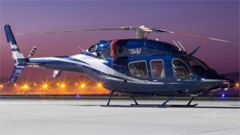 2013 BELL 429 for sale - AircraftDealer.com