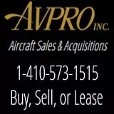 Avpro, Inc.