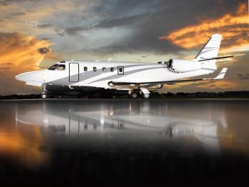 2000 ASTRA/GULFSTREAM SPX for sale - AircraftDealer.com