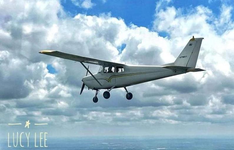 1960 CESSNA 172A Photo 2