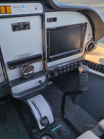 2010 TECNAM P2002 SIERRA Photo 4