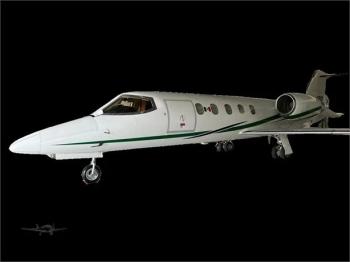 1997 LEARJET 31A for sale - AircraftDealer.com