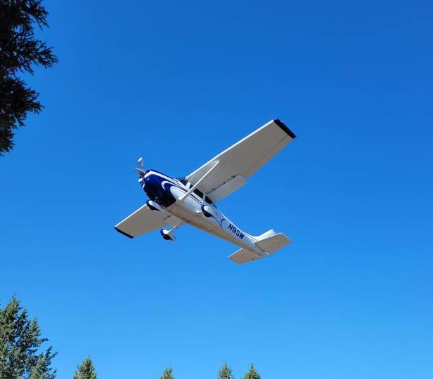 CESSNA 182P SKYLANE  Photo 5