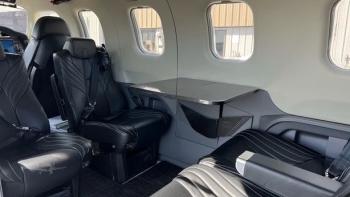 2021 DAHER TBM 910 for sale - AircraftDealer.com