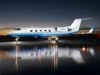 Gulfstream GII / GIII / GIV / GV Aircraft for Sale | AircraftDealer.com