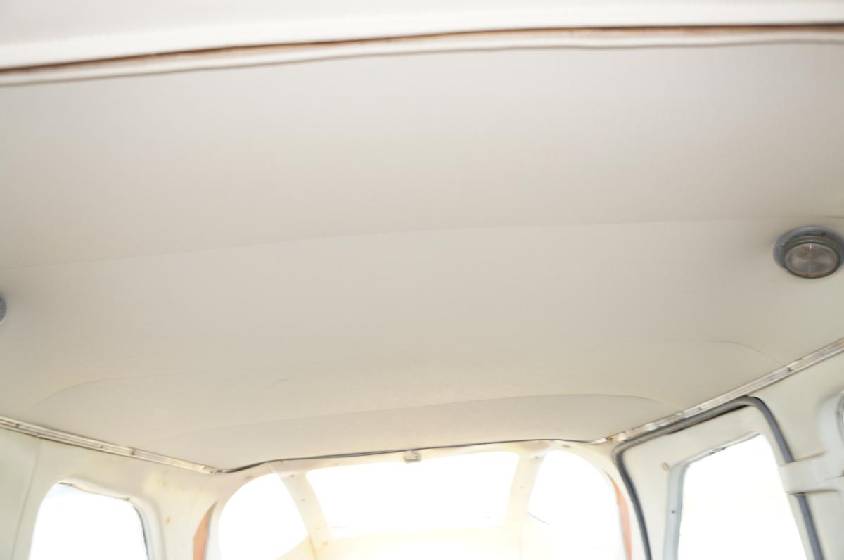 1964 Cessna 210D Photo 3