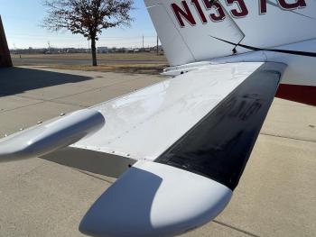 1974 Cessna 421B for sale - AircraftDealer.com