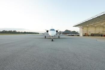 2001 CITATION EXCEL for sale - AircraftDealer.com