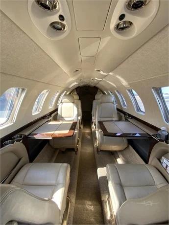 2006 CESSNA CITATION CJ3 Photo 5