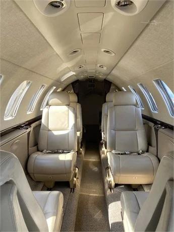 2006 CESSNA CITATION CJ3 Photo 7