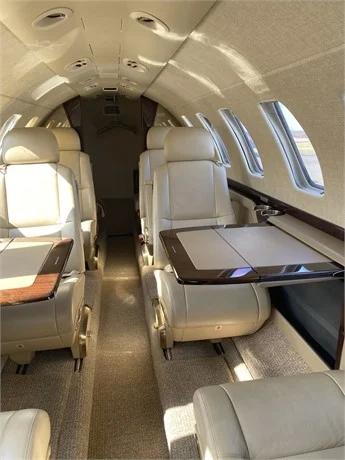 2006 CESSNA CITATION CJ3 Photo 2