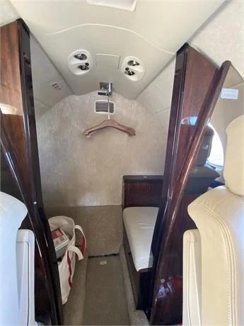 2006 CESSNA CITATION CJ3 Photo 3