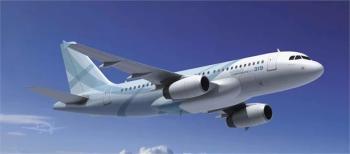 2010 AIRBUS ACJ319 for sale - AircraftDealer.com