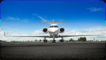 2000 GULFSTREAM GV for sale - AircraftDealer.com