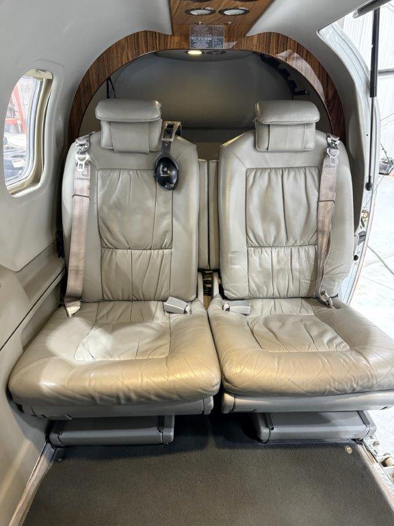 2006 Daher TBM 850 Photo 3