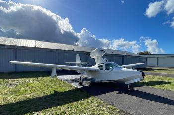 1976 Lake LA-4-200 for sale - AircraftDealer.com