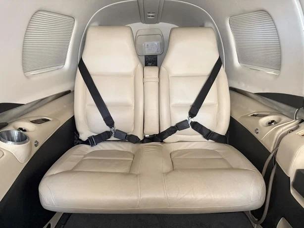 2018 PIPER M600 Photo 6