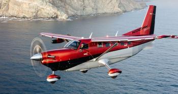 2026 DAHER KODIAK 900 for sale - AircraftDealer.com