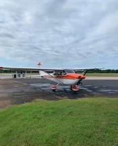 Cessna 172F for sale - AircraftDealer.com