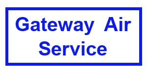 Gateway Air Service