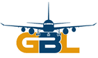 Global Aircraft Group