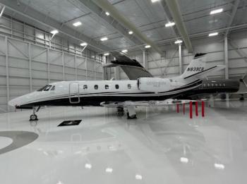 2023 Cessna Citation XLS GEN2 for sale - AircraftDealer.com