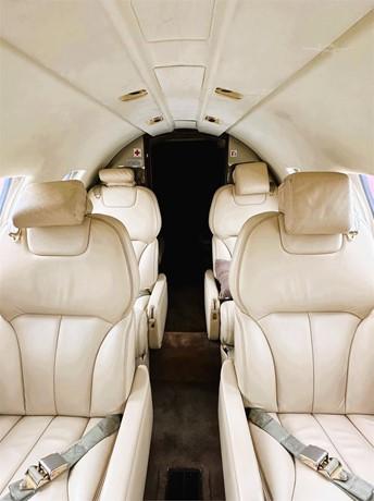 2000 CESSNA CITATION BRAVO Photo 6