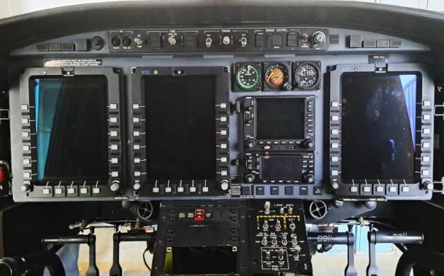 2013 Bell 429 for Sale Photo 3