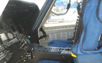 2007 Sikorsky s76C++ for Sale for sale - AircraftDealer.com