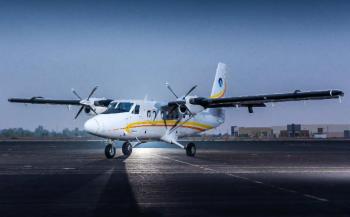 2017 Viking DHC6-400 for Sale for sale - AircraftDealer.com