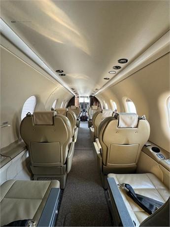 2007 PILATUS PC-12/47 Photo 7