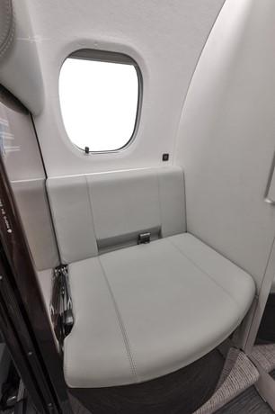 2018 EMBRAER PHENOM 300E Photo 6