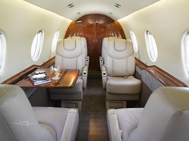 2006 HAWKER 400XP Photo 5