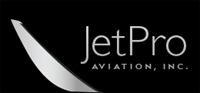 JetPro Aviation Inc.