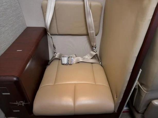 2004 CESSNA CITATION CJ1 Photo 3