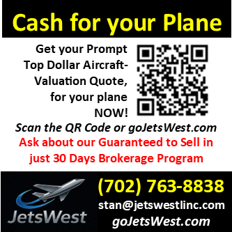 JetsWest Inc.