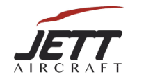 Jett Aircraft