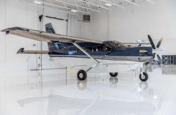 2021 Kodiak 100 Series III for sale - AircraftDealer.com