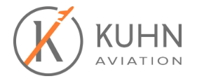 Kuhn Aviation