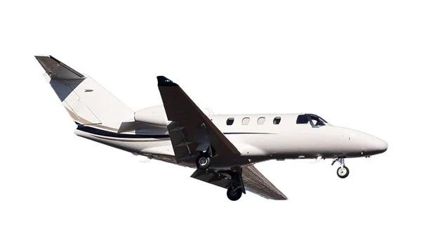 2023 CESSNA CITATION M2 GEN 2 Photo 2