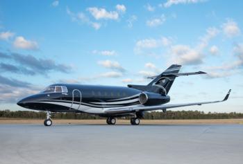 2009 Hawker 900XP for sale - AircraftDealer.com