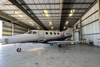 2008 Beech Premier IA for sale - AircraftDealer.com