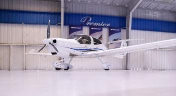 2024 DIAMOND DA40 NG for sale - AircraftDealer.com