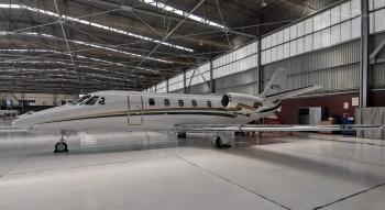 2018 Cessna Citation XLS for sale - AircraftDealer.com